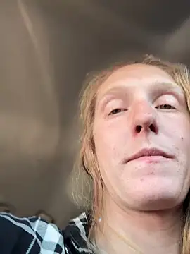 Sembang XXX Secara Langsung GoldenFlameGoddess