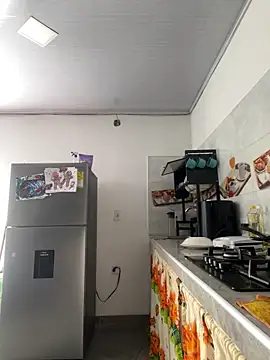 Abby_Colyns23 Obrolan Langsung XXX