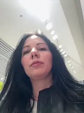 naughty_lucifer: απευθείας συνομιλία ΧΧΧ