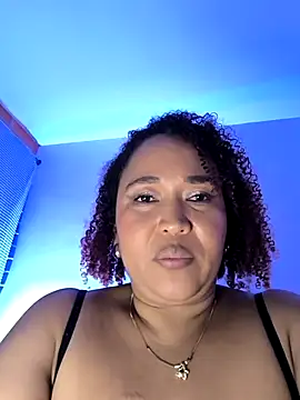 debboraWagner 라이브 XXX 채팅