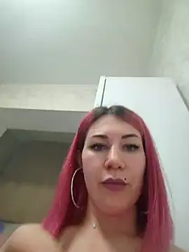 Mandarinka888 – Naživo XXX chat