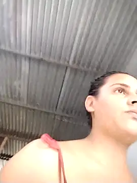 Andreita_95 লাইভ XXX চ্যাট