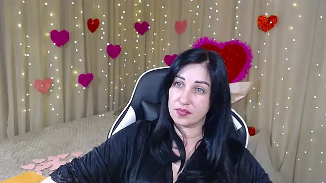 JillStevens: απευθείας συνομιλία ΧΧΧ