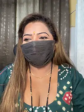 GEET-LOVE 라이브 XXX 채팅