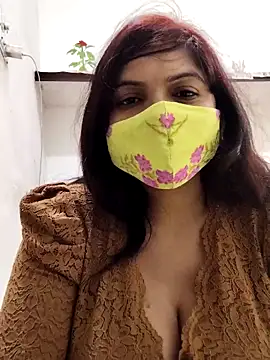 illay_love 라이브 XXX 채팅