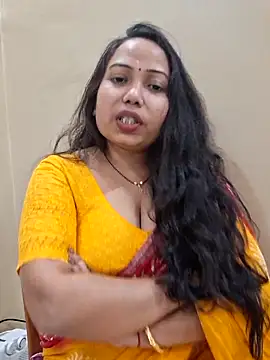 MISS_BEAUTY_: онлайн-секс-чат