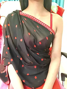 Webkamerová show sexyrita