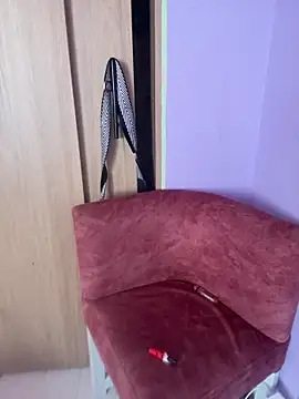 Miaa_coopeer 라이브 XXX 채팅