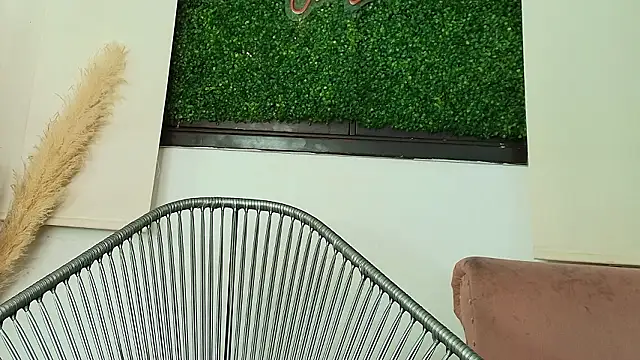 natalia_aguirre1 Obrolan Langsung XXX