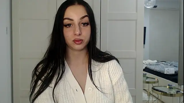 courtneyPerfect 라이브 XXX 채팅