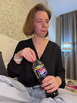 Chat XXX Live Take_Me_Awayy