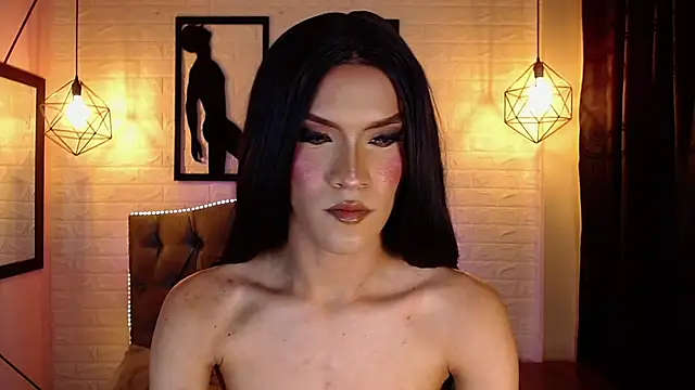 agatha_rodriguez 웹캠 쇼