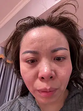 chick-888 网络视讯表演