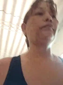 marinita13   라이브 XXX 채팅