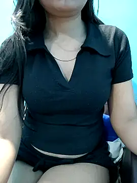 Vaani_Actress – Naživo XXX chat