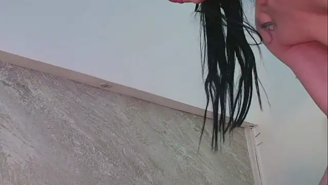 Онлайн чат XXX Dixie_grey1