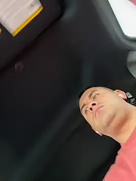 Gzy1: вебкам-шоу