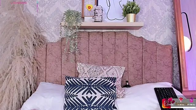 Anseru_ Obrolan Langsung XXX