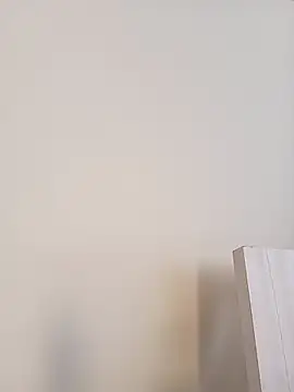 XXX chat uživo modela Katy_RoseX