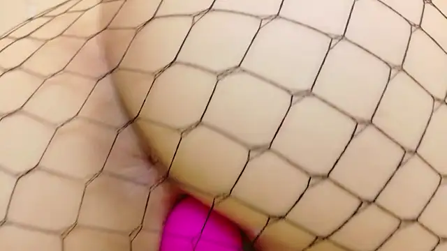 roachan_ Chat XXX in diretta