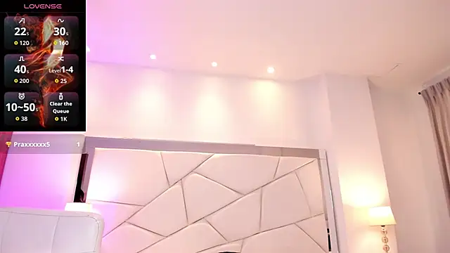 miavegas1 라이브 XXX 채팅