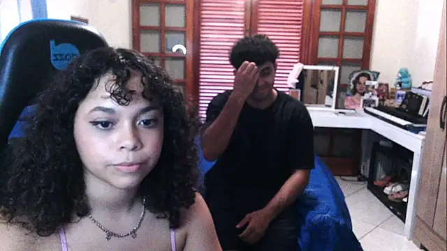 sweetamy326 라이브 XXX 채팅