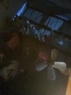 XXX chat uživo modela xAsianTOPModelx