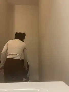 Živý XXX chat Lolasecret_