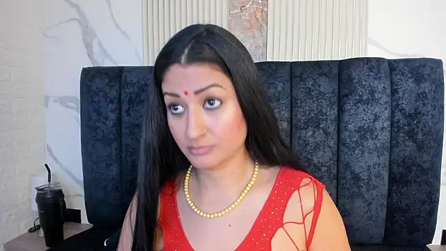 MarScarlett Chat XXX in diretta