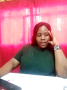 Diosa339 লাইভ XXX চ্যাট