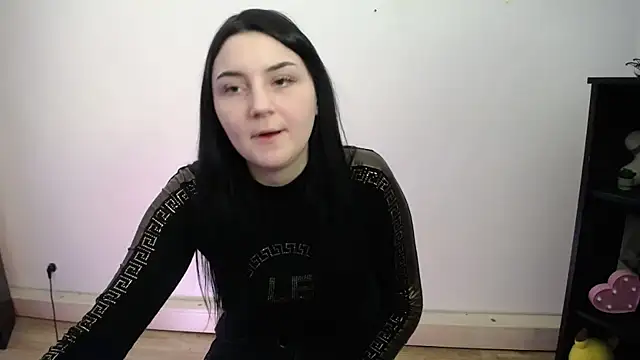 TurnMe_On: απευθείας συνομιλία ΧΧΧ