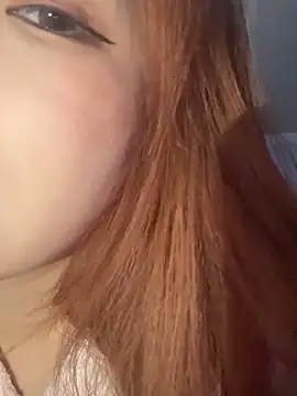 Rabbit-15 网络视讯表演