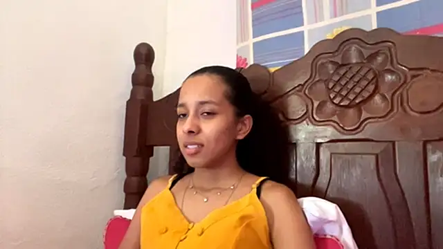 KayleenStoyanoff 라이브 XXX 채팅