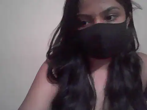 Wow_nikita 라이브 XXX 채팅