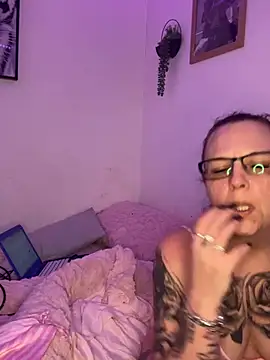 misstatted Obrolan Langsung XXX