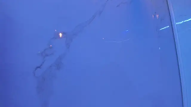 Show modela kitty_gang_ na web-kameri