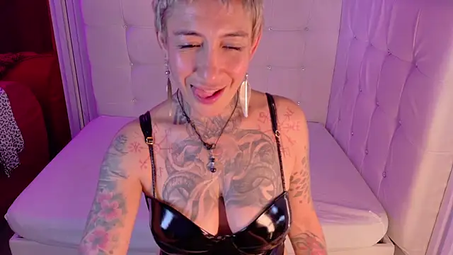 Everlyn_sexx webcam show