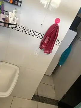 Show de lopes22246 na webcam