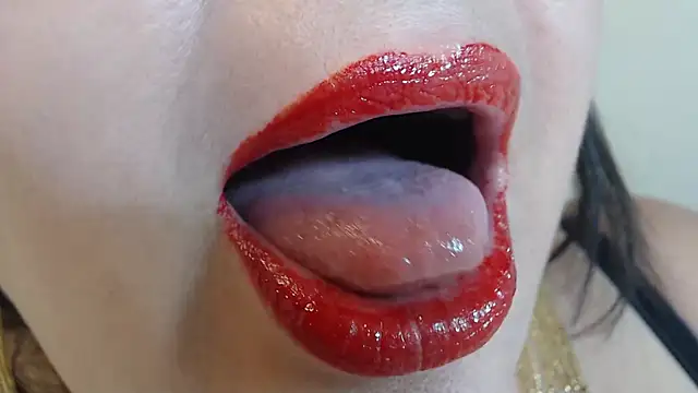 Kerly_Doll লাইভ XXX চ্যাট