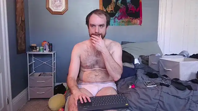 hpluvsplata Show Webcam