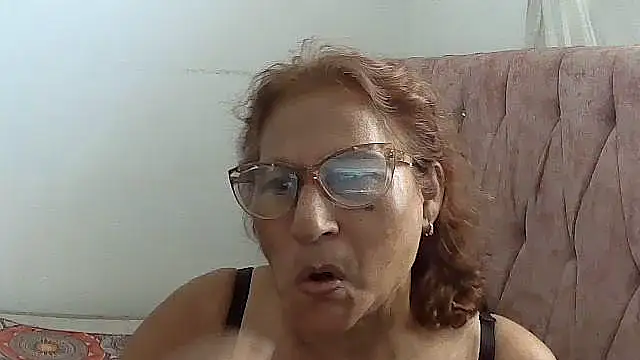 charrysexy1 Obrolan Langsung XXX