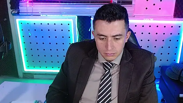 Godofcumxxx Adlı Modelin Canlı XXX Sohbeti