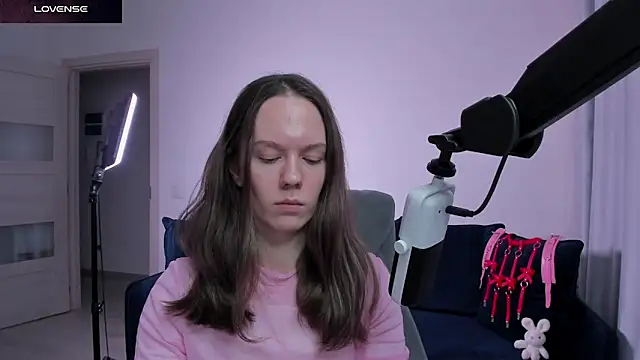 Chat XXX Live SharkyBaby