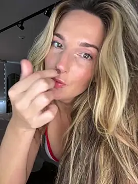 Thescorpionfr_ Webcam Show