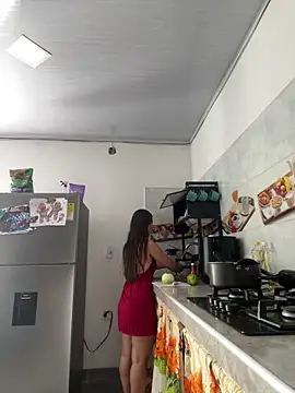 Abby_Colyns23 即時 XXX 聊天