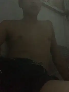 Pertunjukan Kamera Web pablozacarias