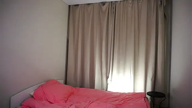 GeorgeneLecompte 라이브 XXX 채팅