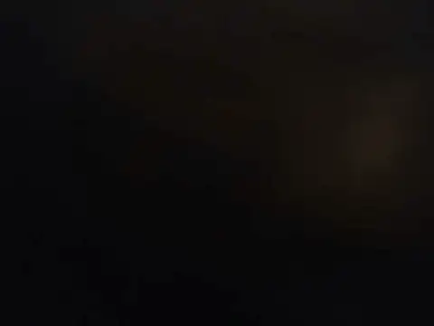 Show modela panchomadrid na web-kameri