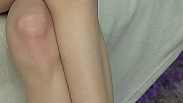 SiennaShapiro élő XXX-chatje