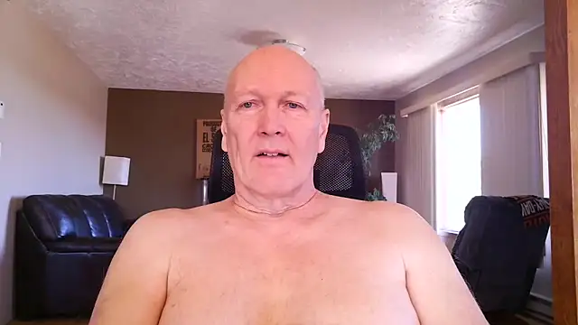 BasicAnt Live XXX-Chat